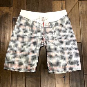 Helly Hansen Male Swim Shorts